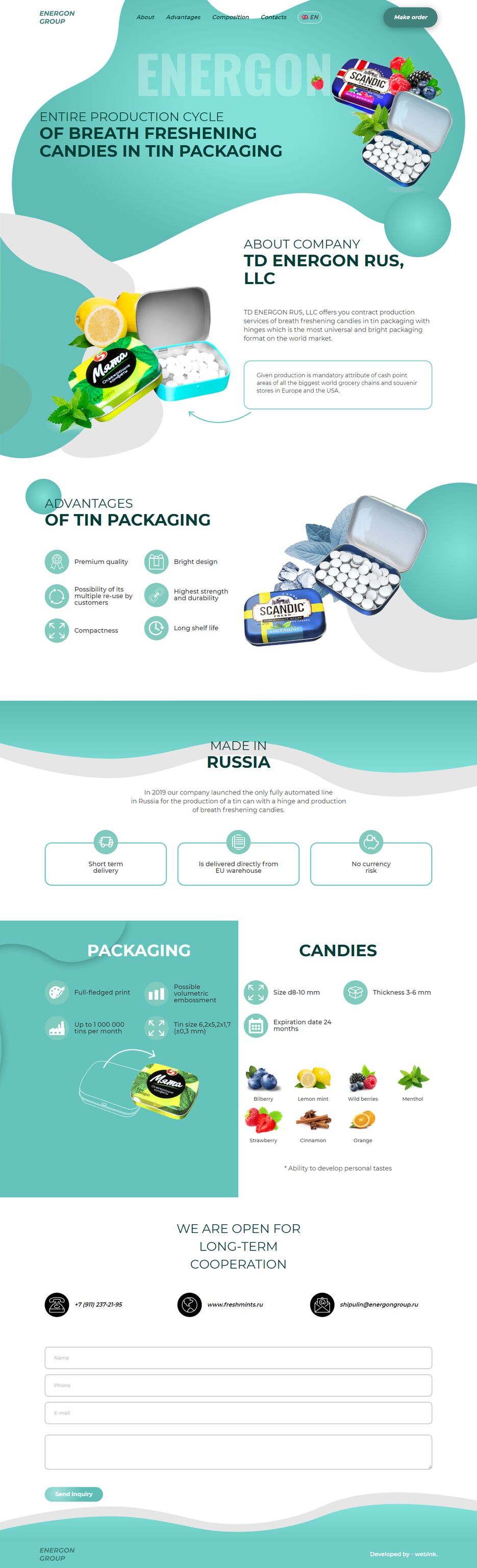 FireShot Capture 006 - ScandicFresh – Energon Group - freshmints.ru.png