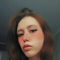 Maria_5433