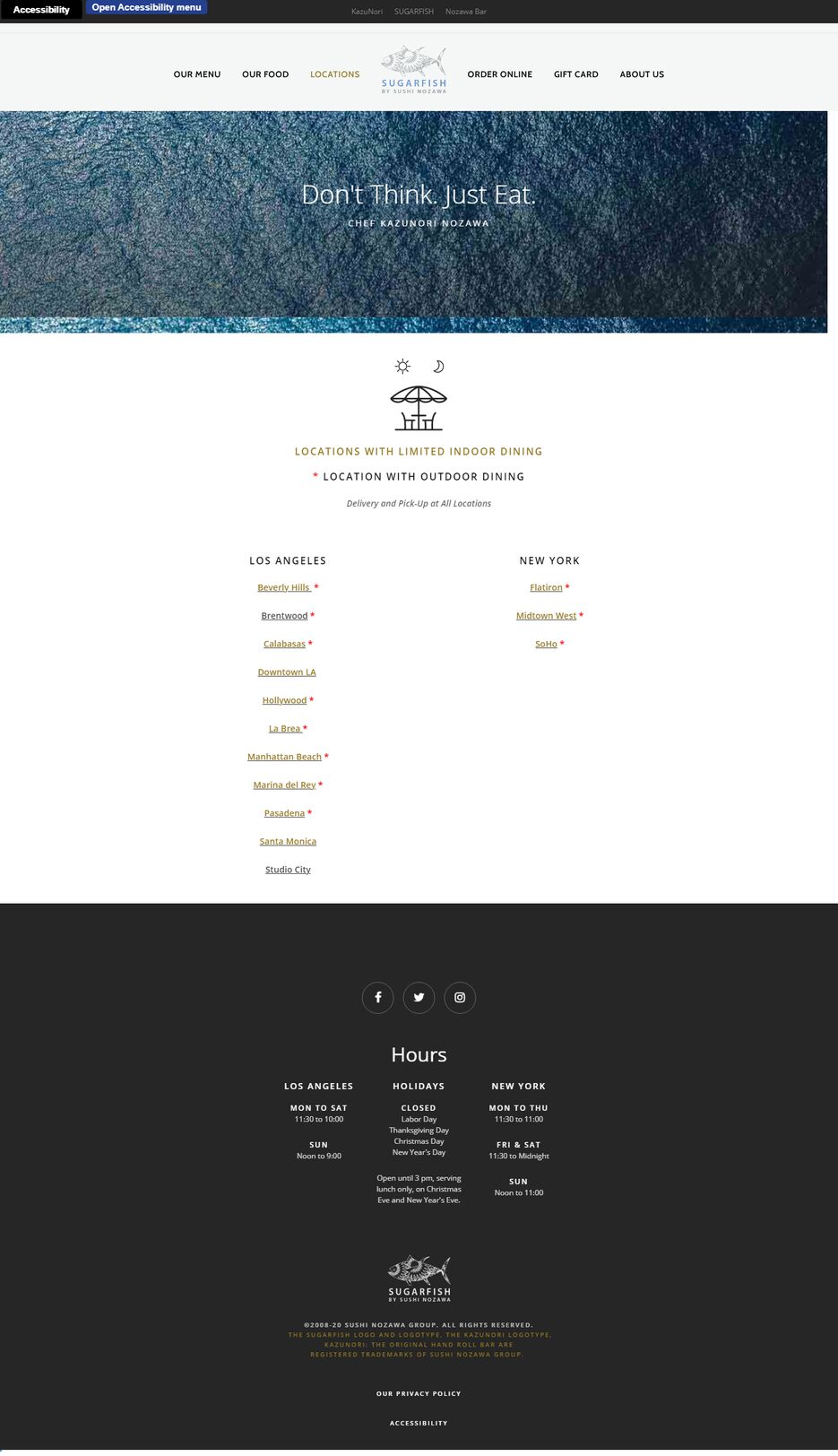 FireShot Capture 009 - Locations – SUGARFISH - sugarfishsushi.com.png
