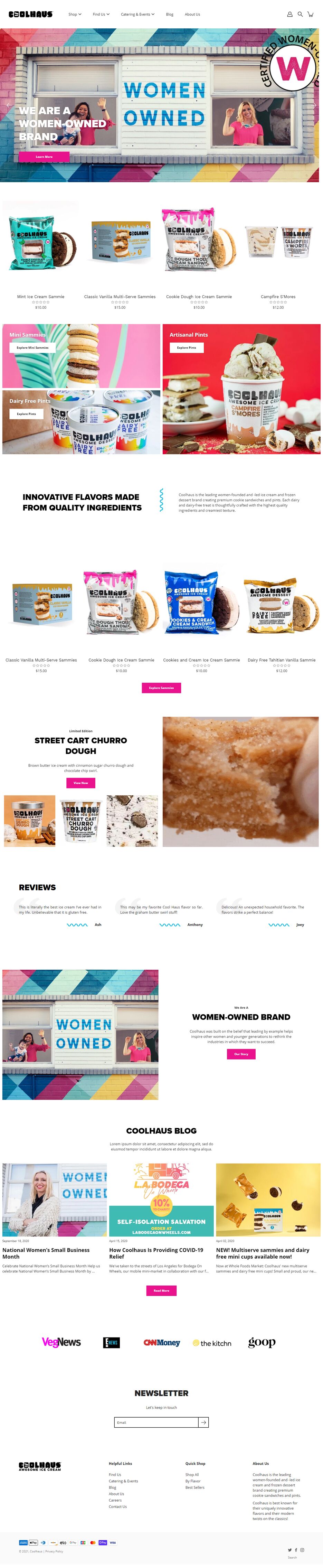 FireShot Capture 014 - Awesome Ice Cream - Coolhaus - cool.haus.png
