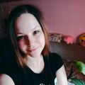 JennySha