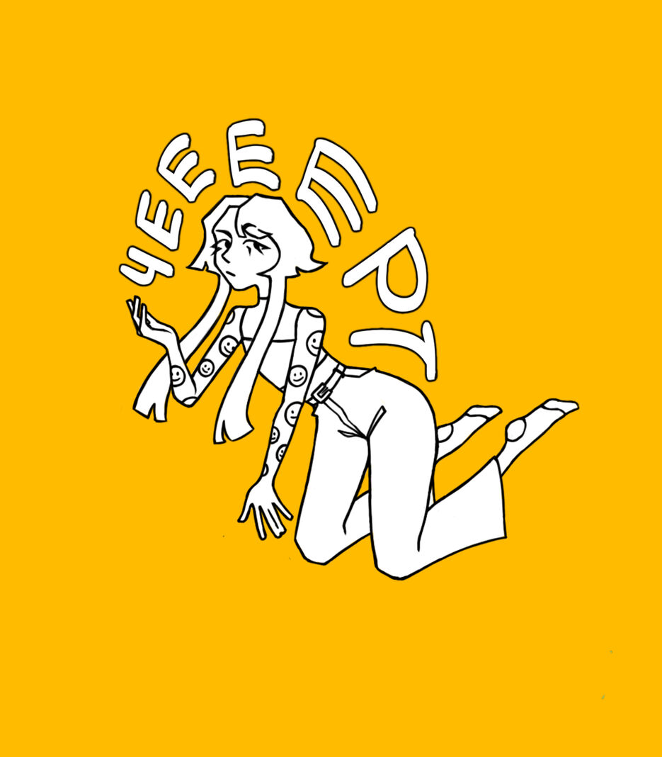 rfwf.jpg