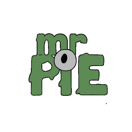 ezgif.com-gif-maker (9).gif