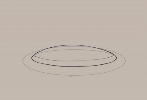 ezgif.com-gif-maker (17).gif