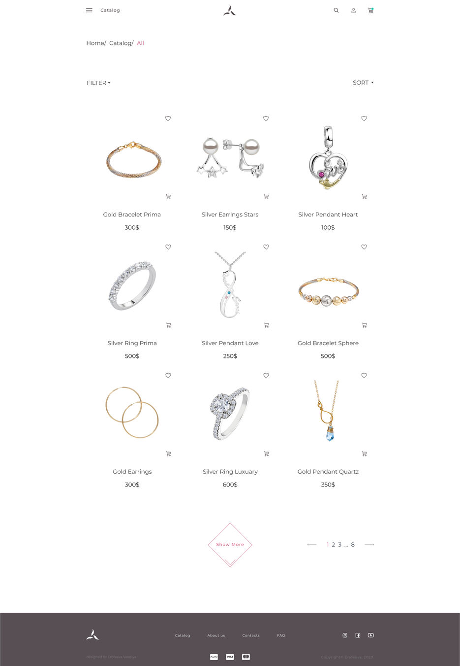 Catalog.jpg