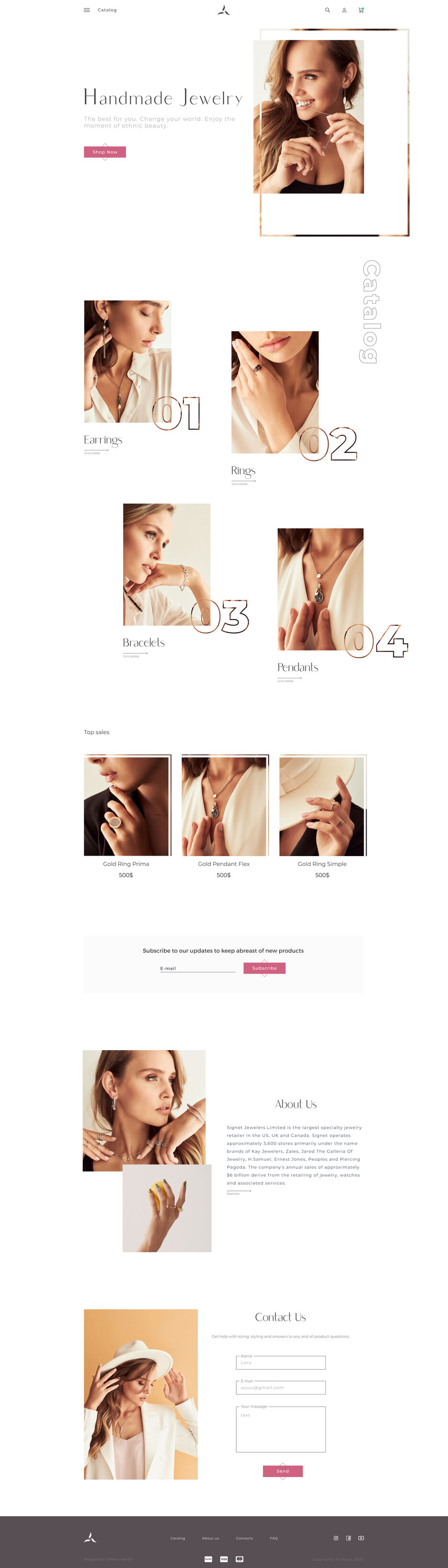 Main Page.jpg