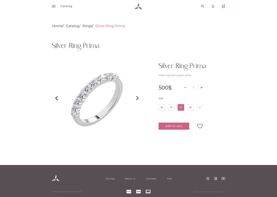 Product Card.png