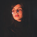 dana_v