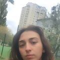 Selvadora