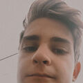 icypinnn