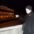 Kuzma48933