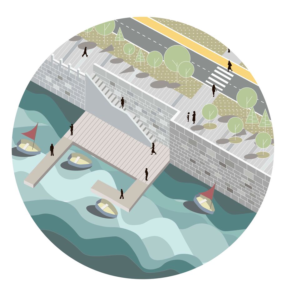 для портфолир.png