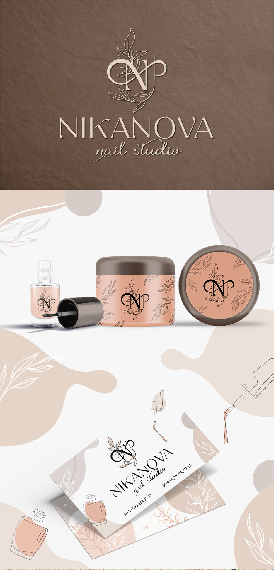 for behance_Монтажная область 1.jpg