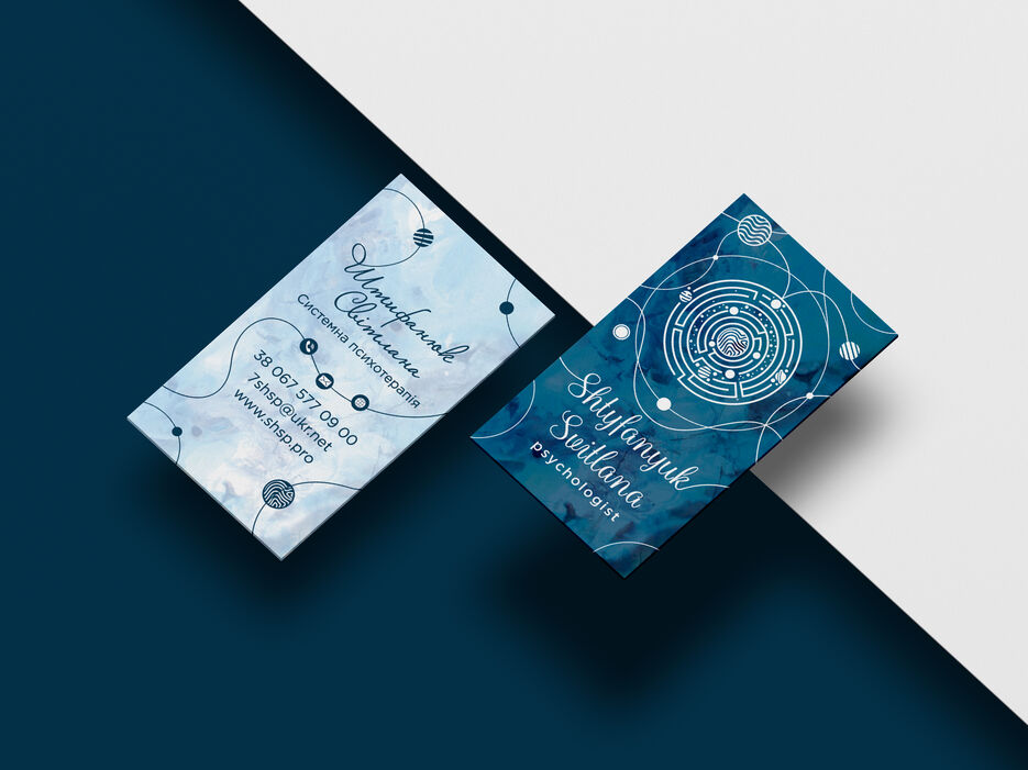 Free PSD Modern Brand Business Card Mockup1.jpg