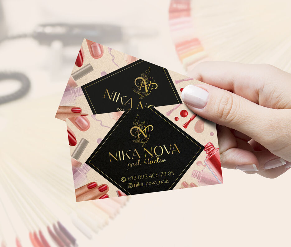 Business Card Hand.jpg