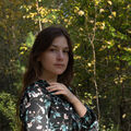 juliakotenko