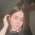 nastyapa_