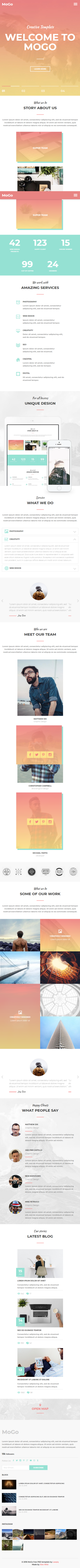 screenshot-mogo.alex-maker.ru-2021.03.08-13_19_33.png