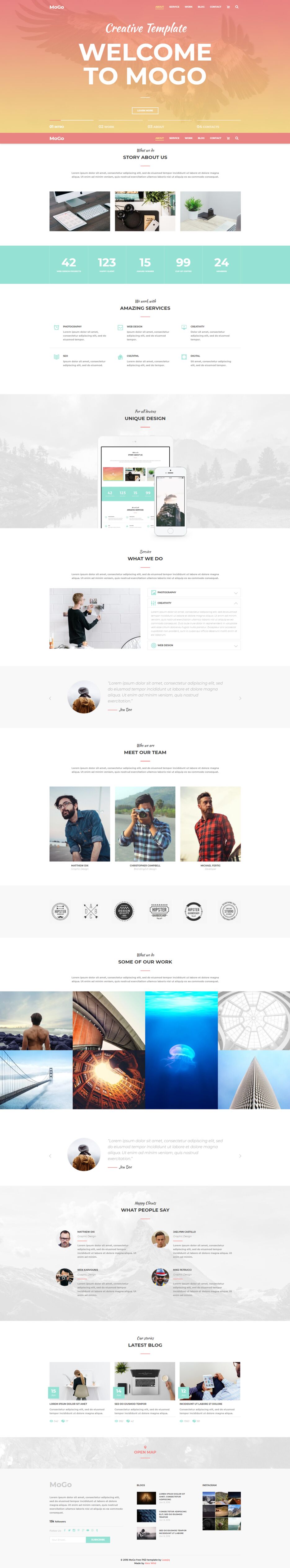 screenshot-mogo.alex-maker.ru-2021.03.08-13_01_47.png
