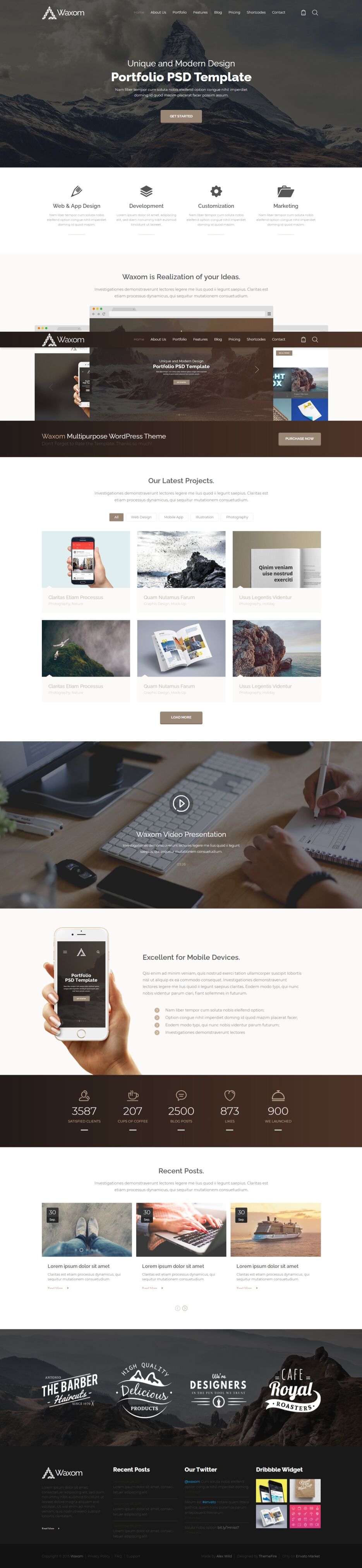 screenshot-waxom.alex-maker.ru-2021.03.08-13_05_06.jpg