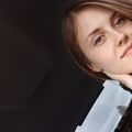Darina_Chayka