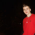 trushkevich