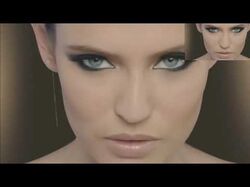 Реклама loreal