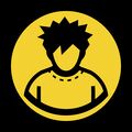 freelancedi15