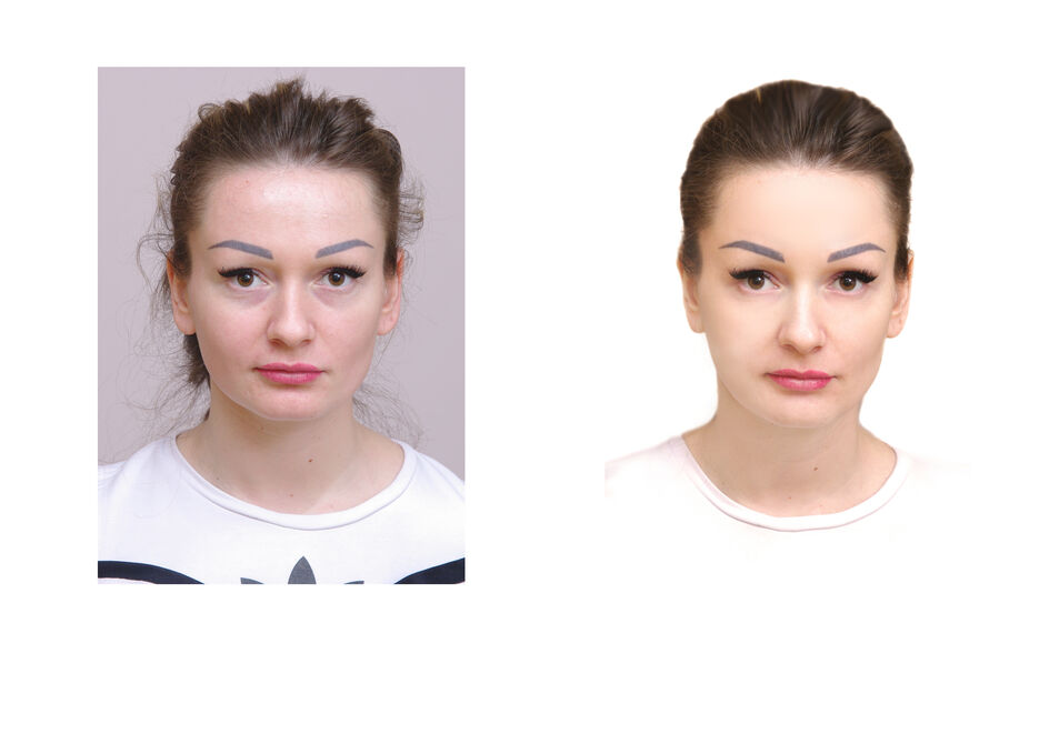 Без имени-3.jpg