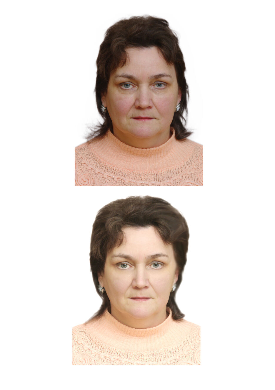 Без имени-8.jpg