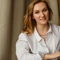 R_Ekaterina_S