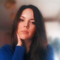 Elena_174