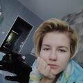EliZol22