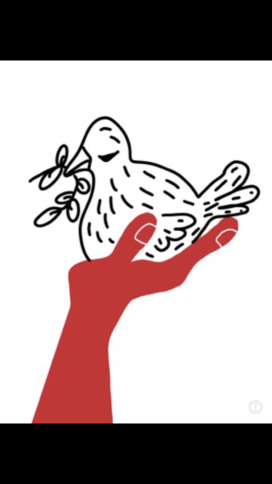 E583EF3D-294A-4FE0-8F63-B8B1BC69CE3D.png