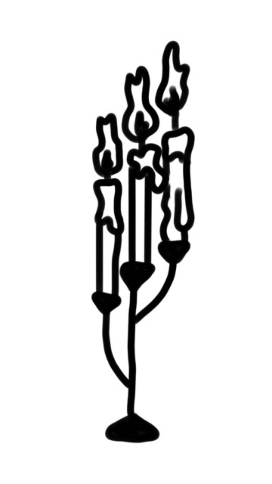 BE4C470D-0F09-40CC-B1C0-13E54DE4D566.png
