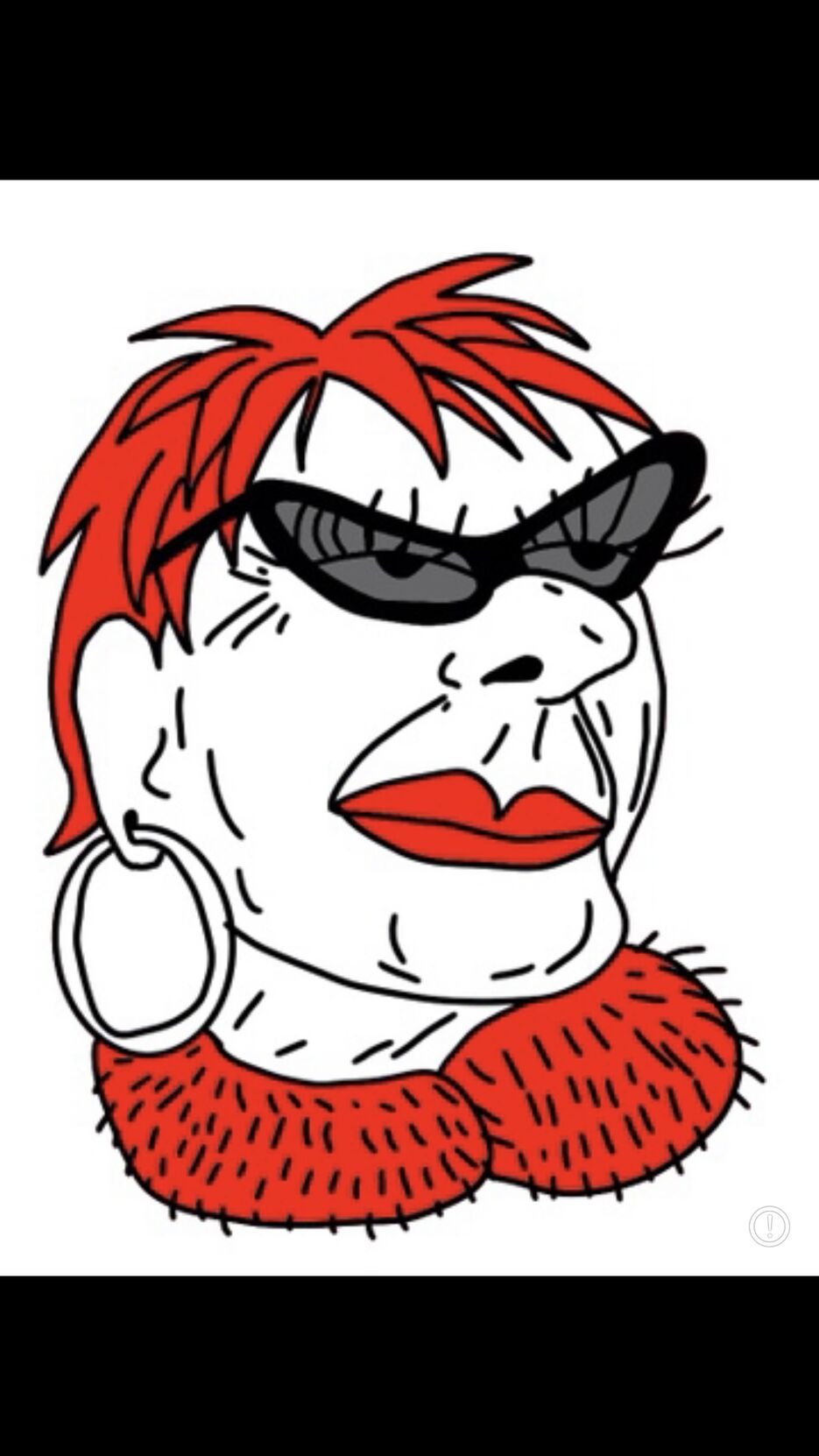 7098BEC5-63FD-4105-A685-E55D4F549979.png