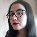 MelamoriLee