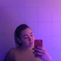 KarinaZH2408