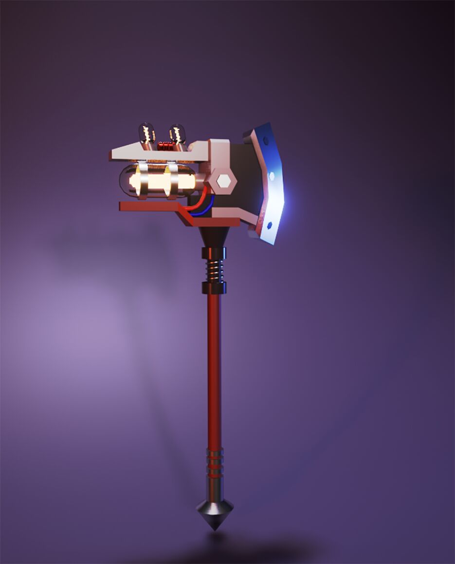 1.png