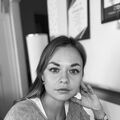 petrovskaynataly