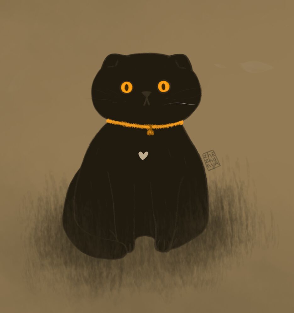 Untitled_4 (7)-1.png