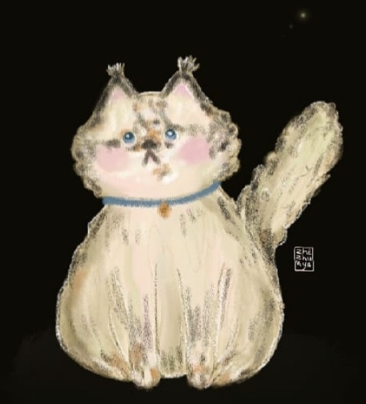 Screenshot_20210408_173208.jpg