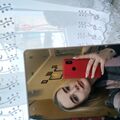 M_artemovna