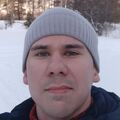 KirillZubkov