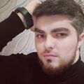 emilmamedov