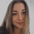 alina_am10