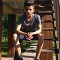 FeaZea