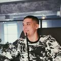 Andreyp55