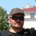 Vasick