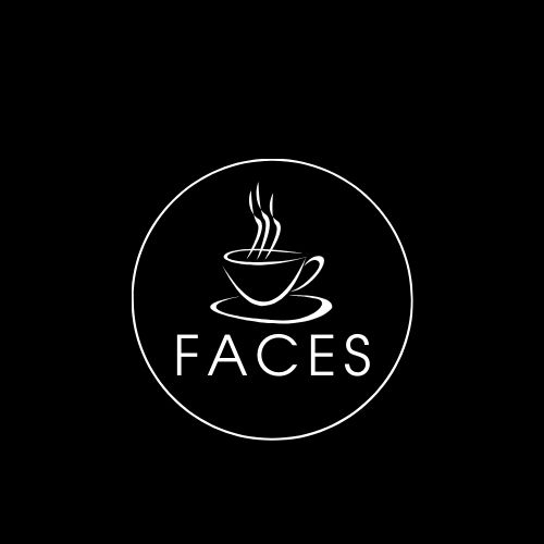 FACES.jpg